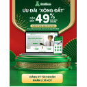 Khuyến mại