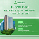 Tin tức