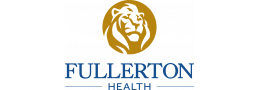 Fullerton
