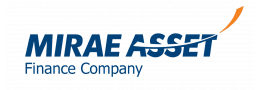 Mirae Asset