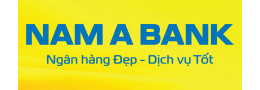 Nam A Bank