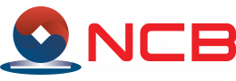 NCB