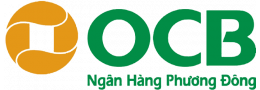 OCB